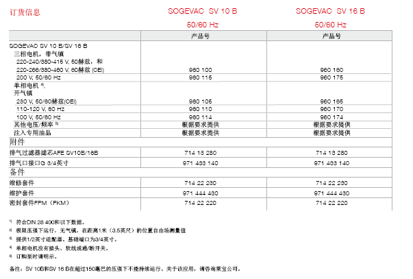 pYf4O05HBS63x30o58y9C412oIF05xnP.png image.png