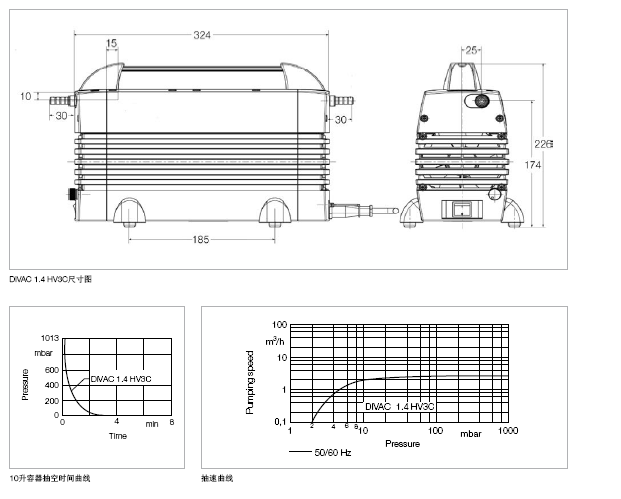 pCCBng7J35UJ1Z35QbVNP0de05736881.png image.png