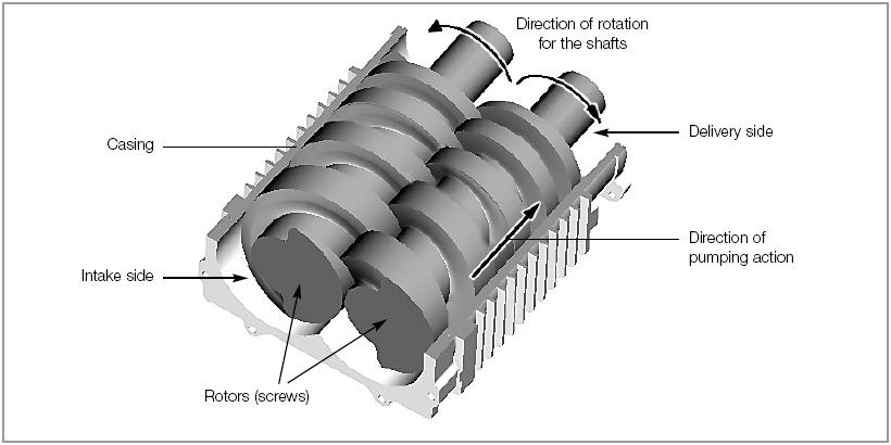 pJFD04K4OsJAe0hXh1v655K7I155633h.png image.png