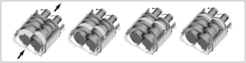 paFO1QxFu150LAM94903L3uAx979A3D5.png image.png