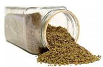 化工真空冷凍干燥 化工真空冷凍干燥