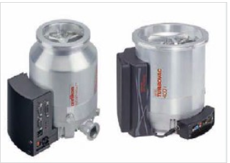 真空泵如何選型的呢？